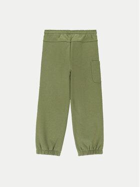 Παντελόνι φόρμας Coccodrillo φωτογραφία