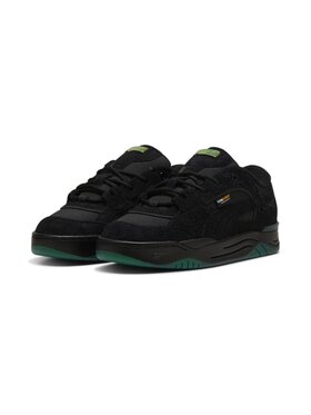 Puma Puma Sneakersy 398802 Czarny