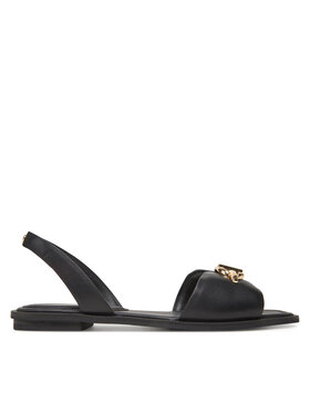 Aldo Aldo Sandale Goassi 13966654 Negru