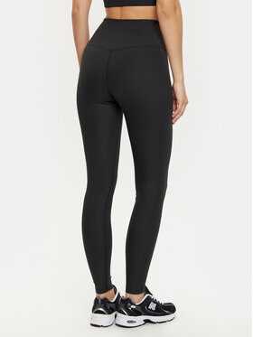 Κολάν Girlfriend Collective φωτογραφία