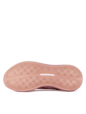 Reebok Αθλητικά Reebok - 5