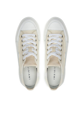 Αθλητικά Inuikii φωτογραφία