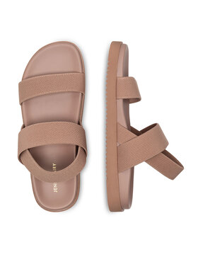 Σανδάλια Jenny Fairy φωτογραφία