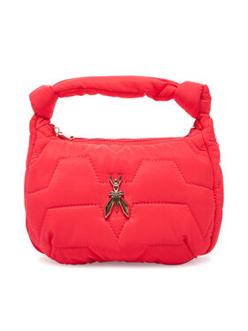 Patrizia Pepe Patrizia Pepe Borsetta 8B0223/A520-M414 Corallo