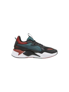 Puma Puma Sneakers 369818_17_rs-x_hard_drive Nero