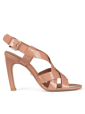 Gino Rossi Gino Rossi Sandalen AMEY-V1883-05 Beige