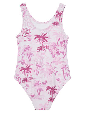 Μαγιό Guess φωτογραφία