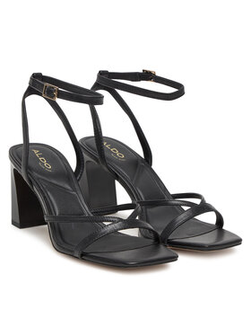 Σανδάλια Aldo