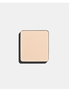 INGLOT INGLOT Matte NF Freedom System Cień do powiek 355