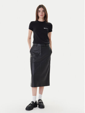 T-Shirt Karl Lagerfeld Jeans