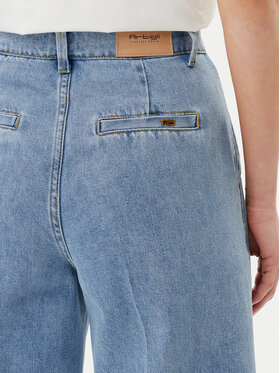 Τζιν Artigli φωτογραφία