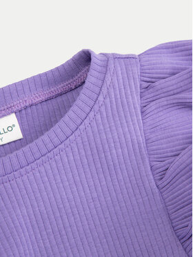 Μπλουζάκι Coccodrillo φωτογραφία