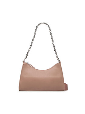 DeeZee DeeZee Borsetta MDB-J-011-60-01 Beige