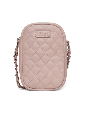 DeeZee DeeZee Handtasche DZE-S-018-07 Rosa