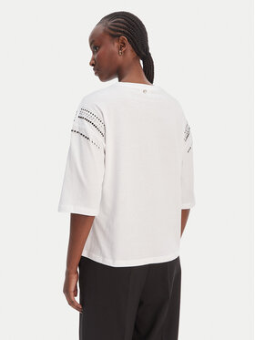 Liu Jo T-Shirt Liu Jo - 3