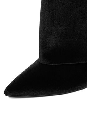 Μπότες Juicy Couture φωτογραφία