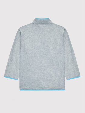 Μπουφάν αδιάβροχο Playshoes φωτογραφία