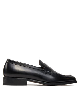 Lord Premium Lord Premium Lordsi Penny 5703 Melns