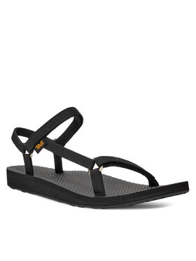 Σανδάλια Teva
