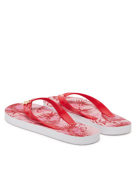 Σαγιονάρες Liu Jo φωτογραφία