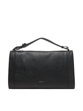 Coccinelle Coccinelle Handtasche TL5 Coccinelleelinor E1 TL5 12 01 01 Schwarz