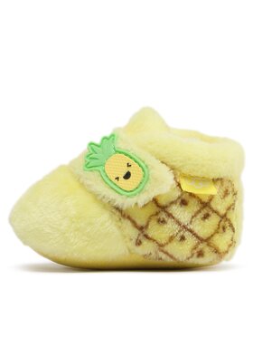 Ugg Papuče I Bixbee Pineapple Stuffie 1138614I Žuta