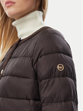 MICHAEL Michael Kors Μπουφάν μεταβατικό MICHAEL Michael Kors - 4