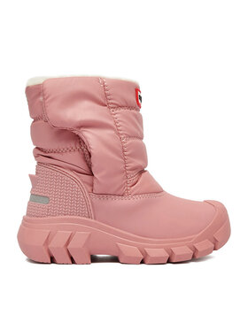 Hunter Hunter Снігоходи CEO-CP86-26157(III)DZ Рожевий