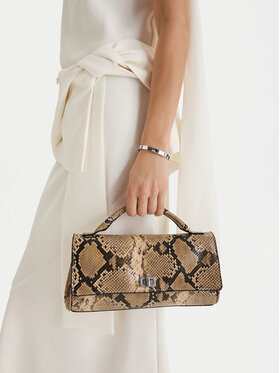 GINO ROSSI GINO ROSSI Borsetta EO-LDA8808 Beige