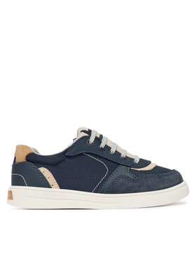 Mayoral Mayoral Sneakers 43761.54 Blu scuro