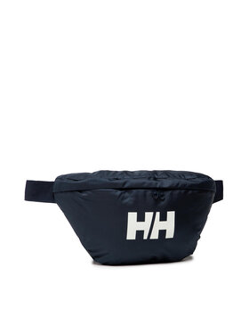 Τσαντάκι Μέσης﻿ Helly Hansen φωτογραφία