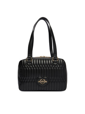 Τσάντα LOVE MOSCHINO