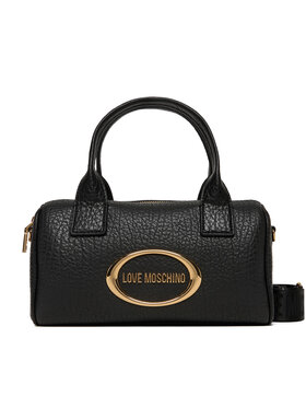 LOVE MOSCHINO LOVE MOSCHINO Сумка JC4338PP0NK1400A Чорний