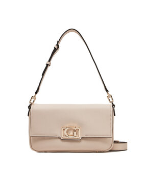 Guess Guess Handtasche HWBG96 42190 Rosa