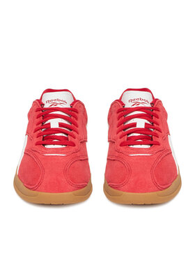 Reebok Αθλητικά Reebok - 4