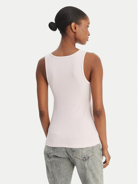 Guess Jeans Τοπ Guess Jeans - 3