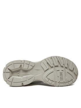 Αθλητικά Diesel φωτογραφία