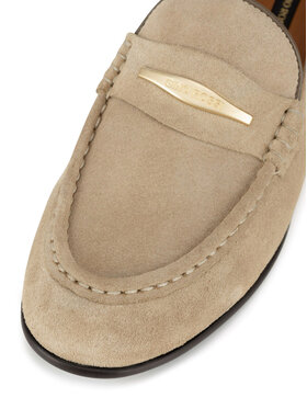 Μοκασίνια GINO ROSSI φωτογραφία