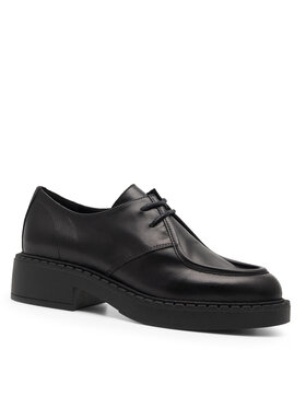 Gino Rossi Gino Rossi Обувки ARONA-26909PE Черен
