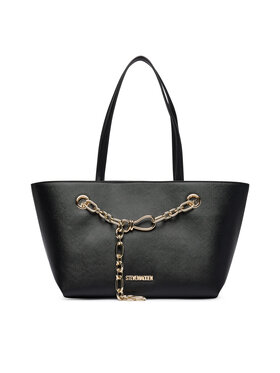 Steve Madden Steve Madden Táska Birnia 13002593 Fekete