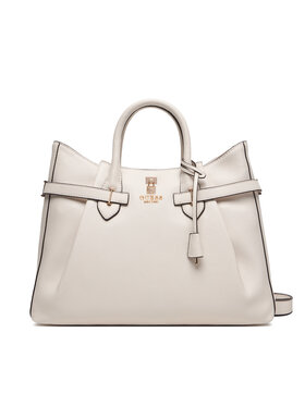 Guess Guess Torbica 180235 Bež