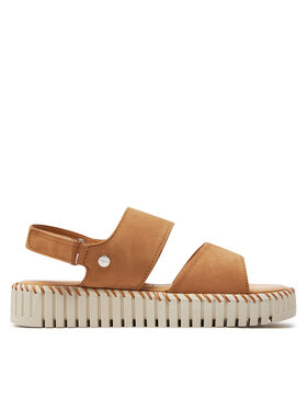 Tamaris Tamaris Sandali 1-28710-42 Beige
