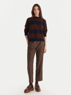 Weekend Max Mara Πουλόβερ Weekend Max Mara - 2
