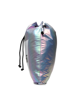 Σακίδιο πλάτης πουγκί Sprandi φωτογραφία