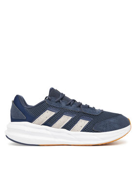 adidas adidas Сникърси Astrastar JQ6082 Тъмносин