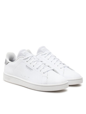 Adidas Tenisice Urban Court  IF9787 Bijela