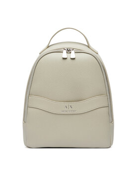 Armani Exchange Armani Exchange Seljakott XW000924 AF13676 U6275 Beež