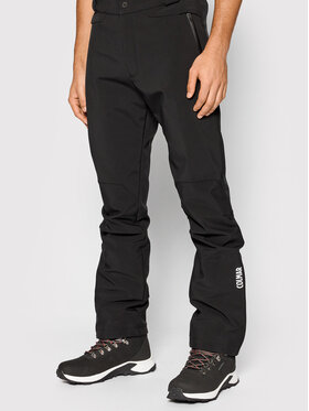 Pantaloni da uomo Colmar • Modivo.it