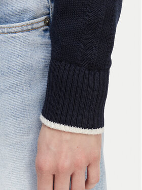 Tommy Jeans Πουλόβερ Tommy Jeans - 5