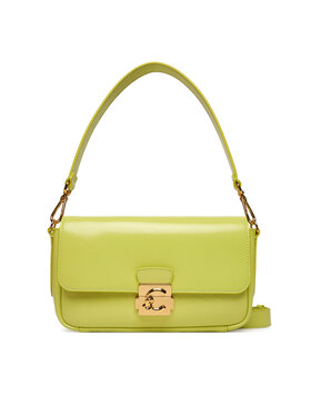 Coccinelle Coccinelle Torbica U4M Coccinelle C-Me E1 U4M 12 02 01 Zelena